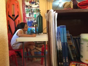 Scuba Diving| PADI Lessons | Cebu Philippines