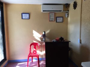 Scuba Diving| PADI Lessons | Cebu Philippines
