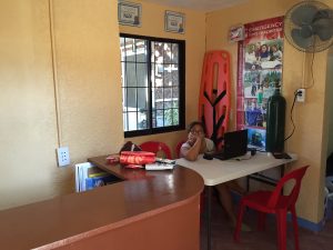 Scuba Diving| PADI Lessons | Cebu Philippines