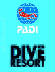 Dive Funatics