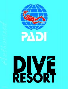 Dive Funatics