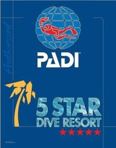 Dive Funatics