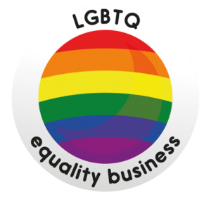 LGBTQ Friendly