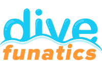 Dive Funatics