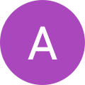 Aleksi H.