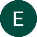 Efraem G.