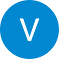 Vince T.