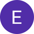 Earl J.