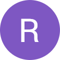 Ric P.