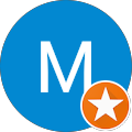 Michel M.