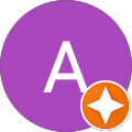 Andrew S.