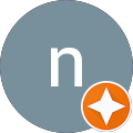 nick L.