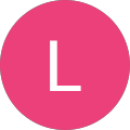 Lois M.