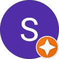 Seb R.