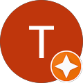 Tjefolo T.