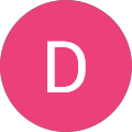 Darren B.