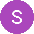 Shawn S.
